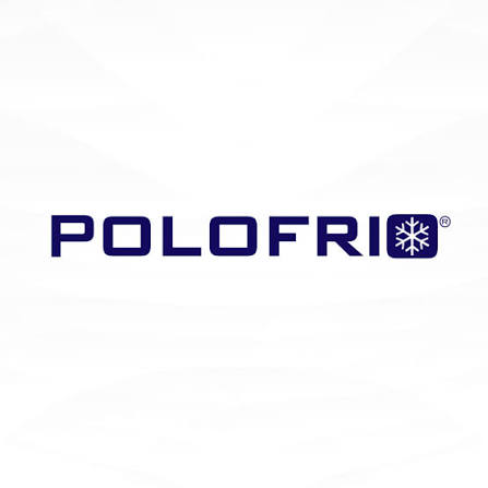 Polofrio