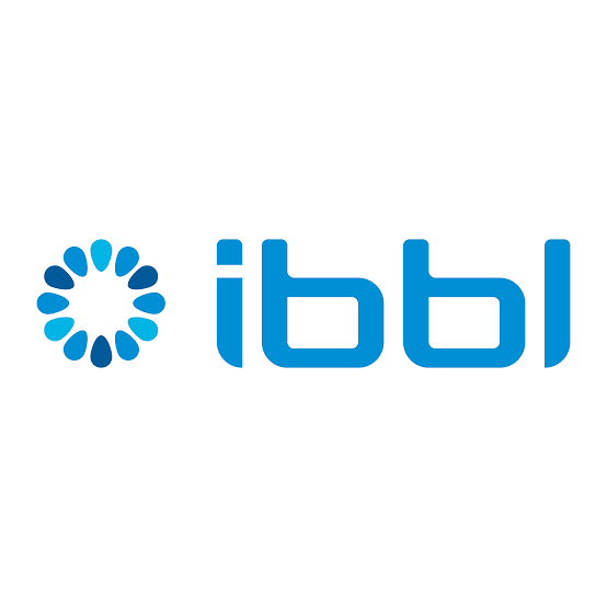 Ibbl