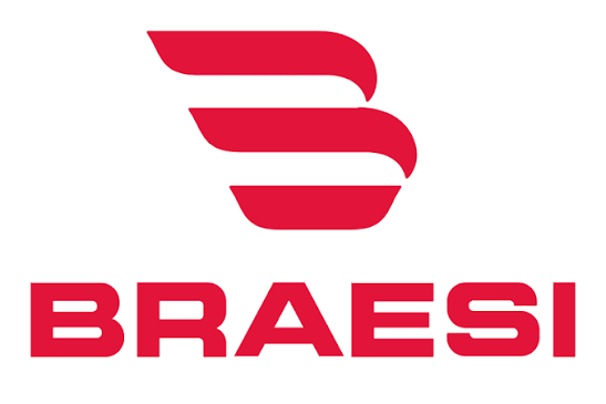 Braesi
