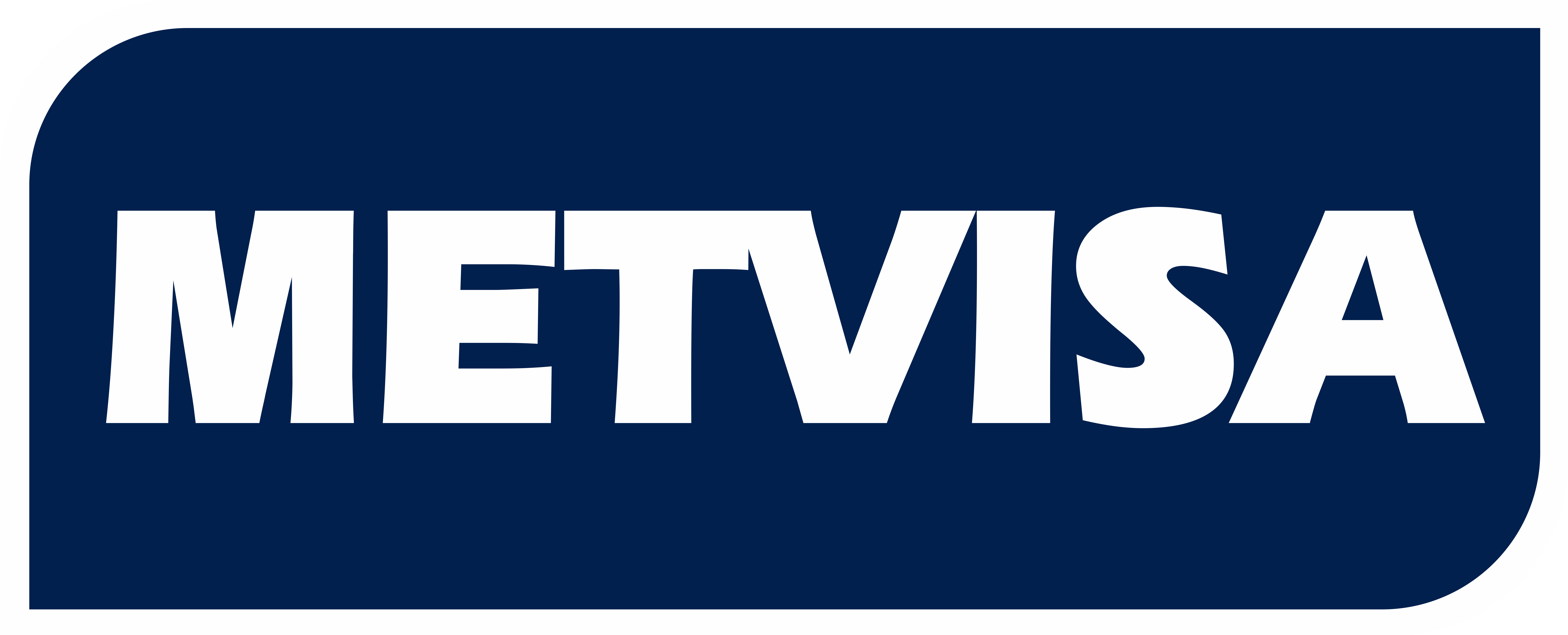 Metvisa