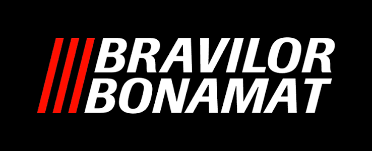 Bravilor Bonamat