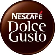 Dolce Gusto