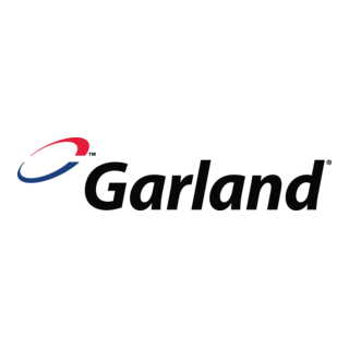 Garland