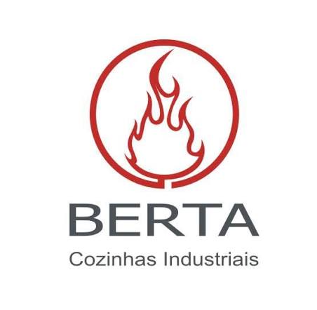 Berta