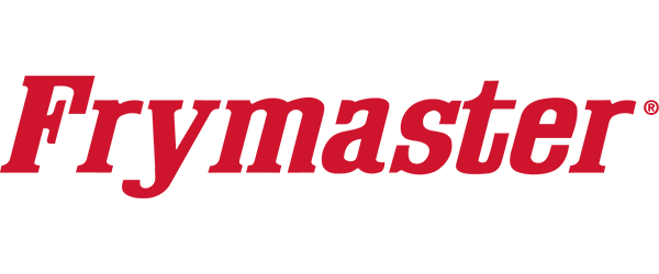 Frymaster
