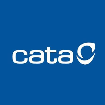 Cata