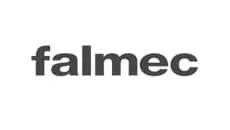Falmec