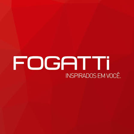 Fogatti