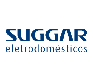 Suggar
