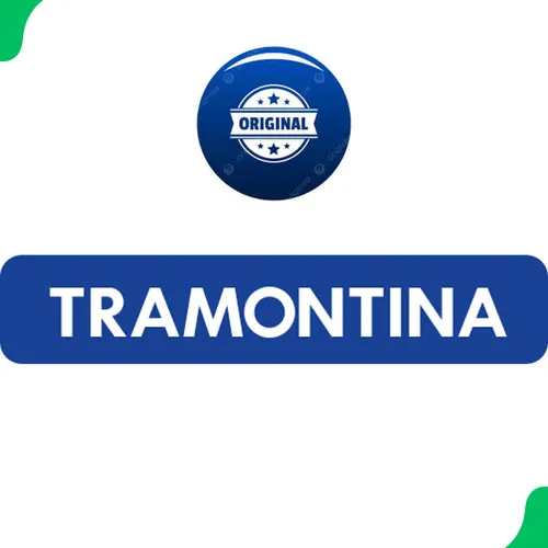 Tramontina