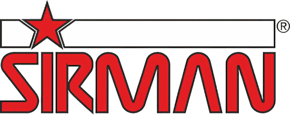 Sirman
