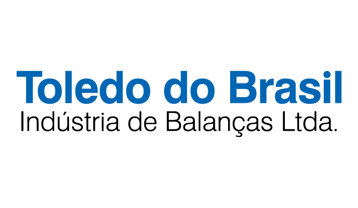Toledo Brasil