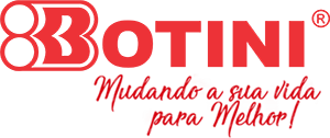 Botini