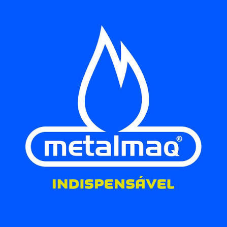 Metalmaq