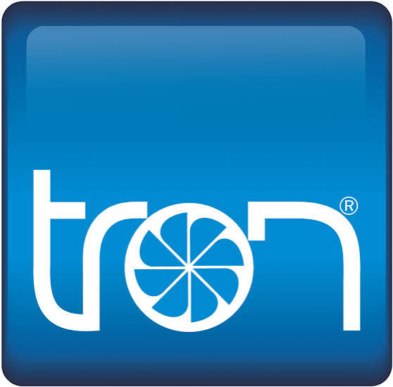 Tron