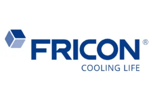 Fricon