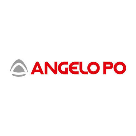 Angelo Po