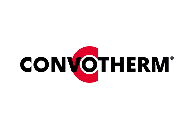 Convotherm