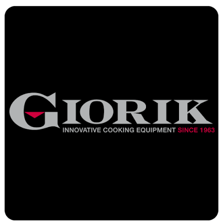 Giorik