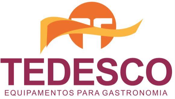 Tedesco