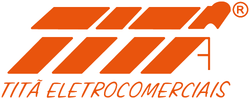 Titã