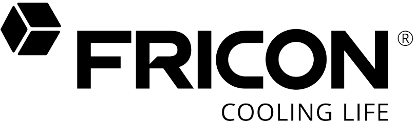 Fricon