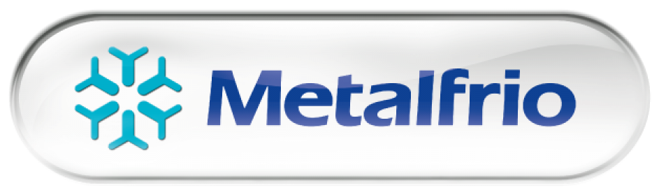 Metalfrio