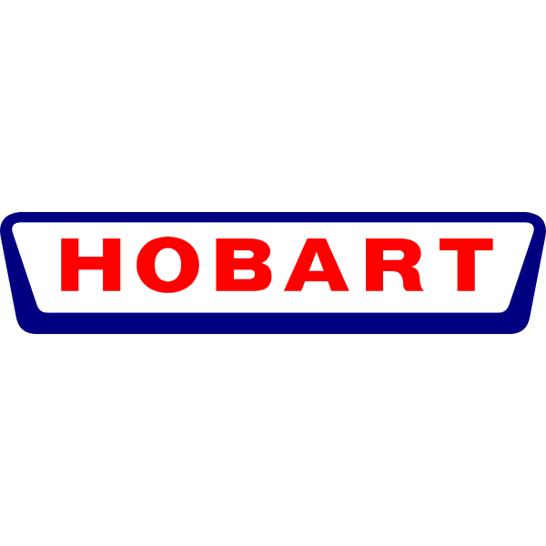 Hobart