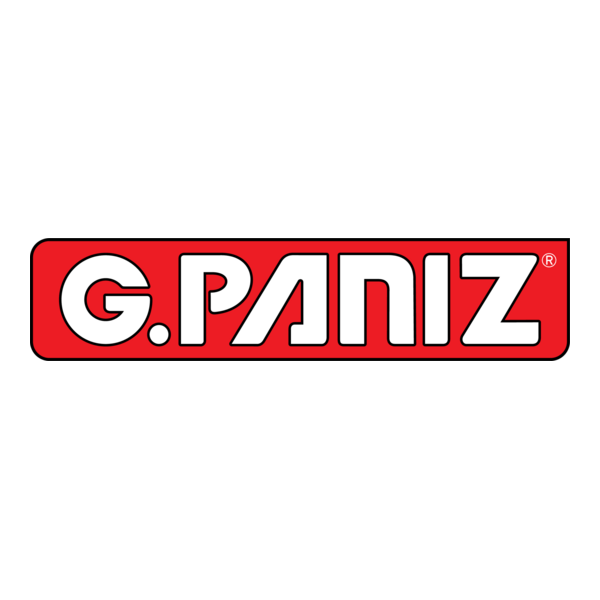 G. Paniz