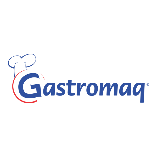 Gastromaq