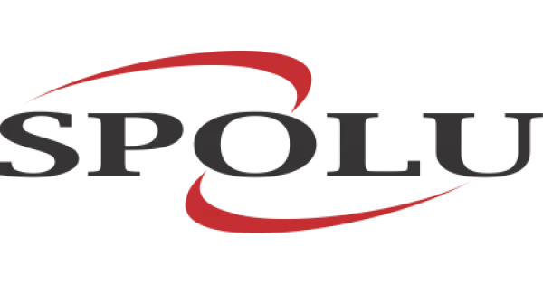 Spolu