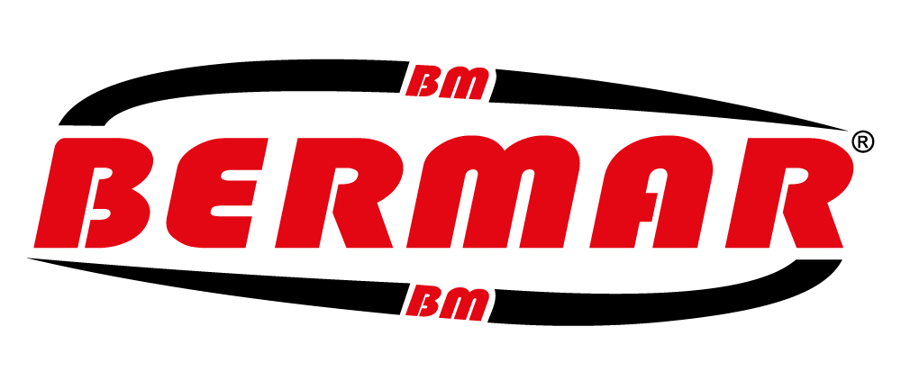 Bermar
