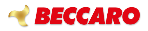 Beccaro