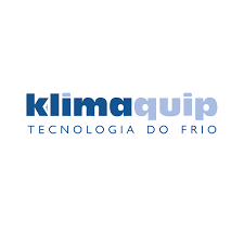 Klimaquip
