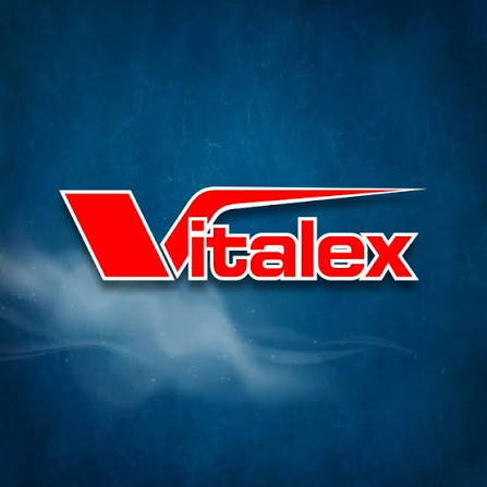 Vitalex