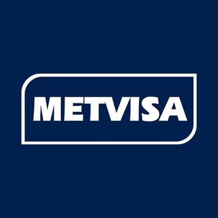 Metvisa