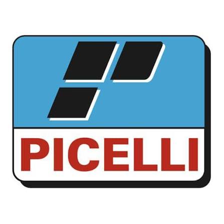 Picelli