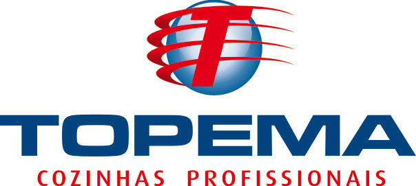 Topema