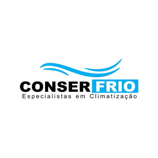 Conserfrio