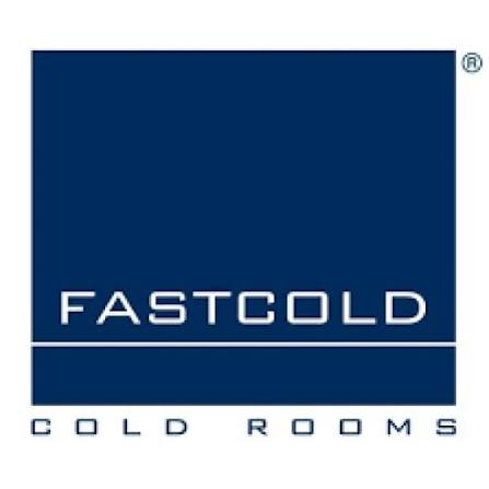 Fastcold