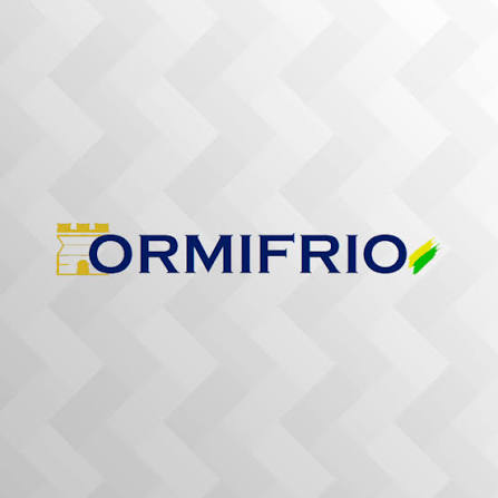 Ormifrio