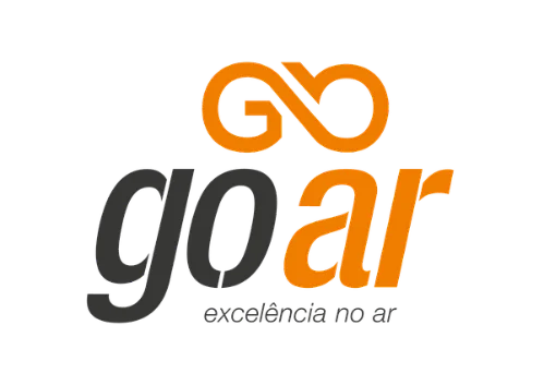 Goar
