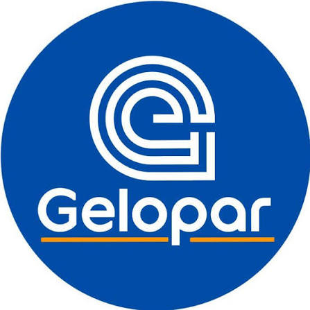Gelopar