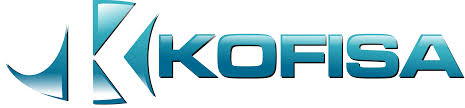 Kofisa