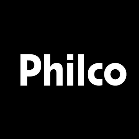 Philco