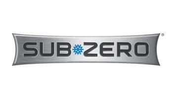 Sub-Zero